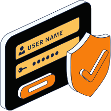 Register